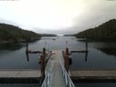 ./images/calvert/dock/20160807/dock20160807_122002.jpg