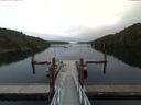 ./images/calvert/dock/20160807/dock20160807_122503.jpg