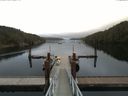 ./images/calvert/dock/20160807/dock20160807_123003.jpg