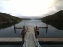 ./images/calvert/dock/20160807/dock20160807_123503.jpg