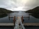 ./images/calvert/dock/20160807/dock20160807_124004.jpg