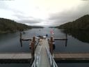./images/calvert/dock/20160807/dock20160807_124502.jpg