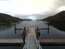 ./images/calvert/dock/20160807/dock20160807_125004.jpg