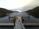 ./images/calvert/dock/20160807/dock20160807_125504.jpg