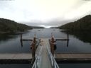 ./images/calvert/dock/20160807/dock20160807_130004.jpg