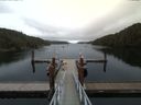 ./images/calvert/dock/20160807/dock20160807_130504.jpg