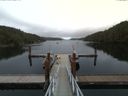 ./images/calvert/dock/20160807/dock20160807_131004.jpg