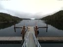 ./images/calvert/dock/20160807/dock20160807_131501.jpg