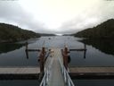 ./images/calvert/dock/20160807/dock20160807_132003.jpg