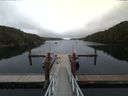 ./images/calvert/dock/20160807/dock20160807_132503.jpg