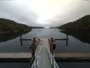 ./images/calvert/dock/20160807/dock20160807_133002.jpg