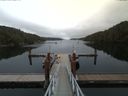 ./images/calvert/dock/20160807/dock20160807_133502.jpg