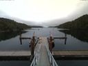 ./images/calvert/dock/20160807/dock20160807_134002.jpg