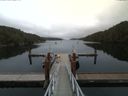 ./images/calvert/dock/20160807/dock20160807_134502.jpg