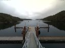 ./images/calvert/dock/20160807/dock20160807_135002.jpg