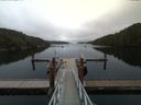 ./images/calvert/dock/20160807/dock20160807_135504.jpg