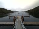 ./images/calvert/dock/20160807/dock20160807_140004.jpg