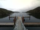 ./images/calvert/dock/20160807/dock20160807_140503.jpg