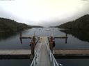 ./images/calvert/dock/20160807/dock20160807_141001.jpg