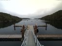 ./images/calvert/dock/20160807/dock20160807_141501.jpg