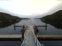 ./images/calvert/dock/20160807/dock20160807_142004.jpg