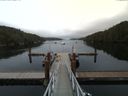 ./images/calvert/dock/20160807/dock20160807_142502.jpg