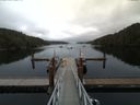 ./images/calvert/dock/20160807/dock20160807_143004.jpg