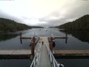 ./images/calvert/dock/20160807/dock20160807_143504.jpg
