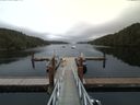 ./images/calvert/dock/20160807/dock20160807_144004.jpg