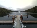 ./images/calvert/dock/20160807/dock20160807_144504.jpg