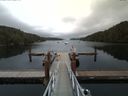 ./images/calvert/dock/20160807/dock20160807_145004.jpg