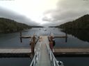 ./images/calvert/dock/20160807/dock20160807_145501.jpg