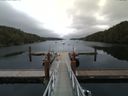 ./images/calvert/dock/20160807/dock20160807_150001.jpg