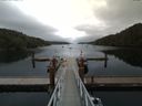 ./images/calvert/dock/20160807/dock20160807_150501.jpg