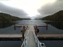 ./images/calvert/dock/20160807/dock20160807_151004.jpg