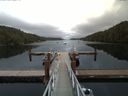 ./images/calvert/dock/20160807/dock20160807_151502.jpg