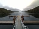 ./images/calvert/dock/20160807/dock20160807_152004.jpg