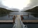 ./images/calvert/dock/20160807/dock20160807_152504.jpg