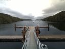 ./images/calvert/dock/20160807/dock20160807_153004.jpg