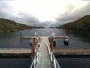 ./images/calvert/dock/20160807/dock20160807_153504.jpg