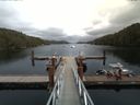 ./images/calvert/dock/20160807/dock20160807_154002.jpg