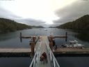 ./images/calvert/dock/20160807/dock20160807_154504.jpg
