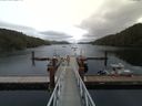 ./images/calvert/dock/20160807/dock20160807_155001.jpg