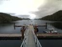 ./images/calvert/dock/20160807/dock20160807_155501.jpg