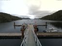 ./images/calvert/dock/20160807/dock20160807_160004.jpg