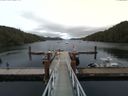 ./images/calvert/dock/20160807/dock20160807_160504.jpg