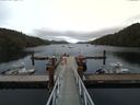 ./images/calvert/dock/20160807/dock20160807_161004.jpg