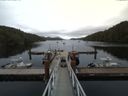 ./images/calvert/dock/20160807/dock20160807_161502.jpg