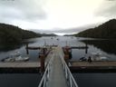 ./images/calvert/dock/20160807/dock20160807_162004.jpg