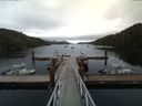 ./images/calvert/dock/20160807/dock20160807_162502.jpg